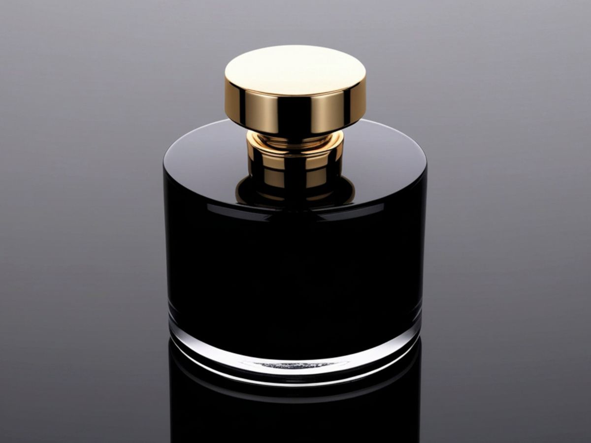 Glow Mist Facial Spray thumbnail 4