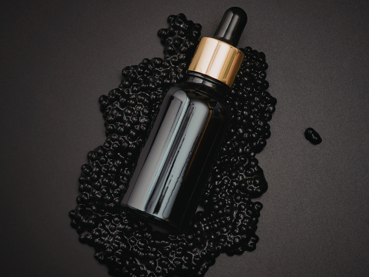 Onyx Hair Elixir thumbnail 2