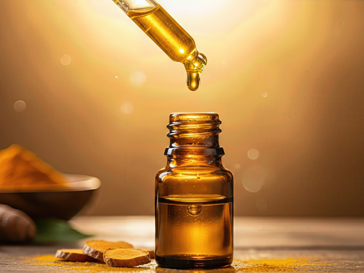 Onyx Hair Elixir thumbnail 3