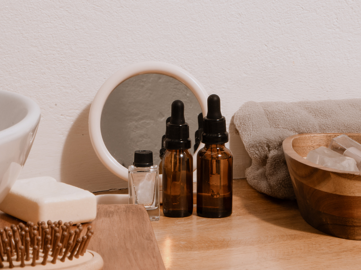 Onyx Hair Elixir thumbnail 4