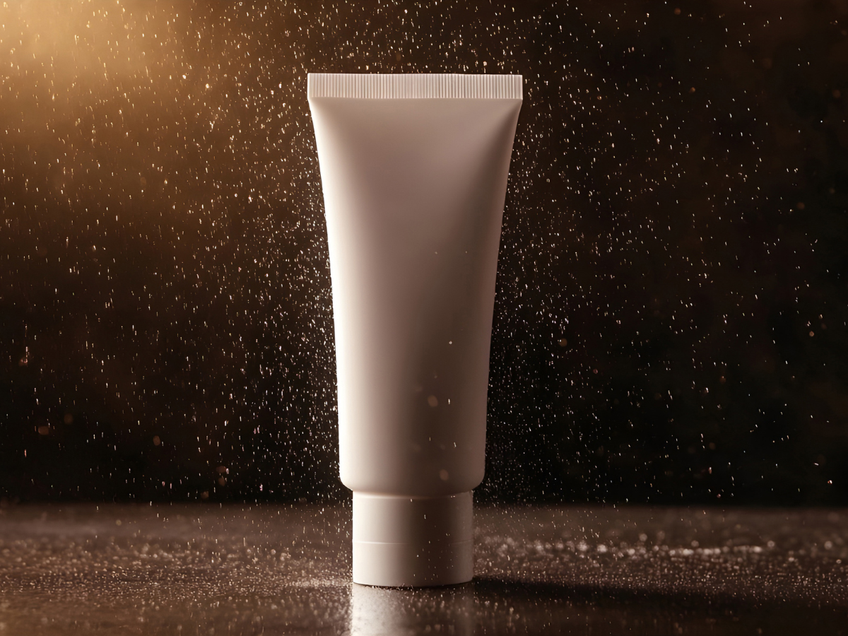 Radiance Clean Foam thumbnail 3